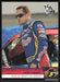 Front of Card