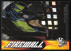 Front of Card