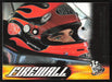 Front of Card