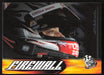 Front of Card