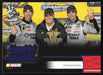 Front of Card