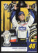 Front of Card