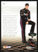 Back of Card