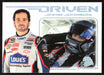 Front of Card