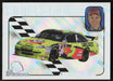 Front of Card
