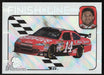 Front of Card