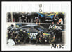 Front of Card