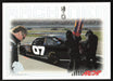 Front of Card