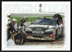 Front of Card