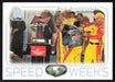 Front of Card