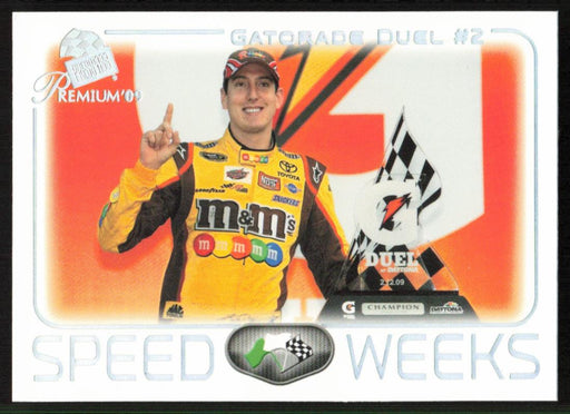 Front of Card