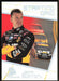 Front of Card