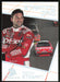 Front of Card