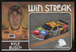 Front of Card