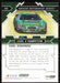 Back of Card