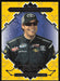 Front of Card