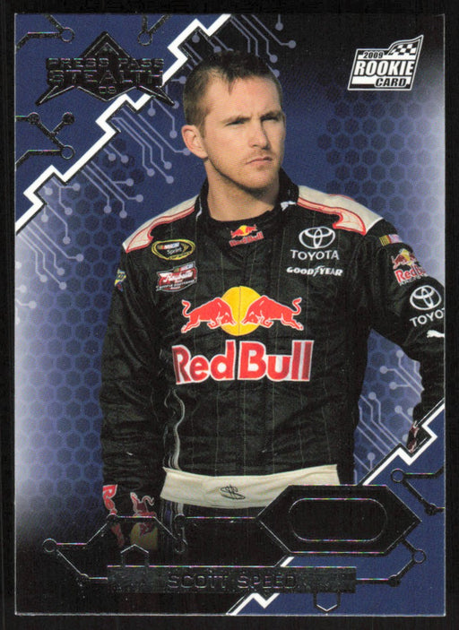 Front of Card
