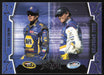 Front of Card