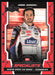 Front of Card