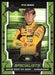 Front of Card
