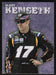 Front of Card
