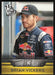 Front of Card