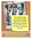 Back of Card