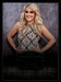 Jamie Lynn Spears 2014 Panini Country Music Front of Card