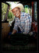 Neal McCoy 2014 Panini Country Music Front of Card