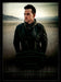 David Nail 2014 Panini Country Music Front of Card