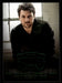 Chris Young 2014 Panini Country Music Front of Card