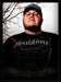 Clay Sharpe 2014 Panini Country Music Front of Card