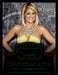 Lauren Alaina 2014 Panini Country Music Front of Card