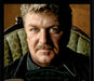 Joe Diffie 2014 Panini Country Music Front of Card
