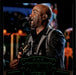 Darius Rucker 2014 Panini Country Music Front of Card