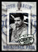 Josh Gracin 2014 Panini Country Music Front of Card