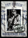 Pat Green 2014 Panini Country Music Front of Card