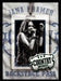 Jana Kramer 2014 Panini Country Music Front of Card