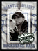 Brantley Gilbert 2014 Panini Country Music Front of Card