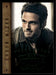Chuck Wicks 2014 Panini Country Music Front of Card