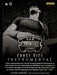 Chase Rice 2014 Panini Country Music Back of Card