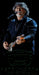 Randy Owen 2014 Panini Country Music Front of Card