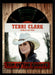 Terri Clark 2014 Panini Country Music Front of Card