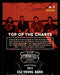Eli Young Band 2014 Panini Country Music Back of Card