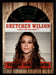 Gretchen Wilson 2014 Panini Country Music Front of Card