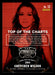Gretchen Wilson 2014 Panini Country Music Back of Card
