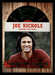 Joe Nichols 2014 Panini Country Music Front of Card
