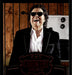 Ronnie Milsap 2014 Panini Country Music Front of Card