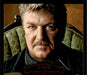 Joe Diffie 2014 Panini Country Music Front of Card