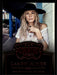 LeAnn Rimes 2014 Panini Country Music Front of Card